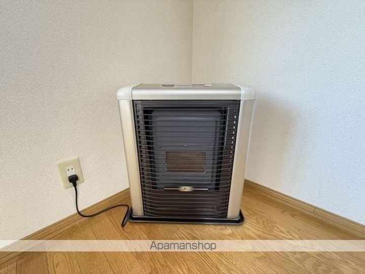 ハウスコンフォートAのその他画像