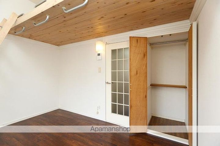 香川県高松市東山崎町の賃貸アパートのその他画像