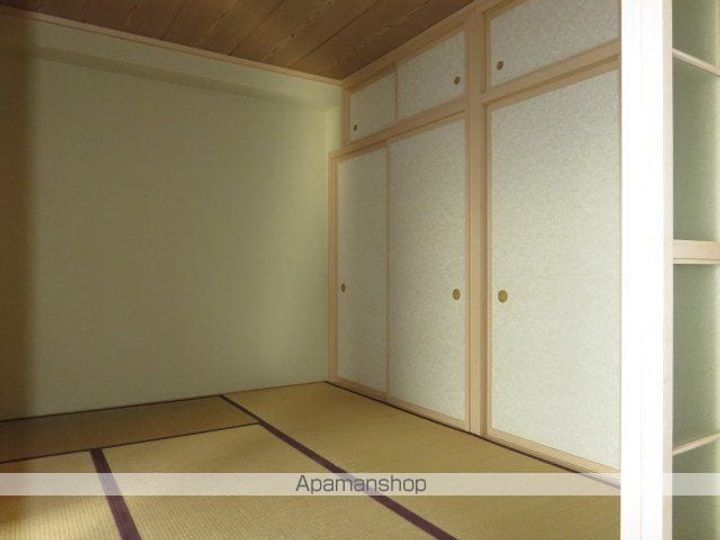 グランディール中里505のその他画像