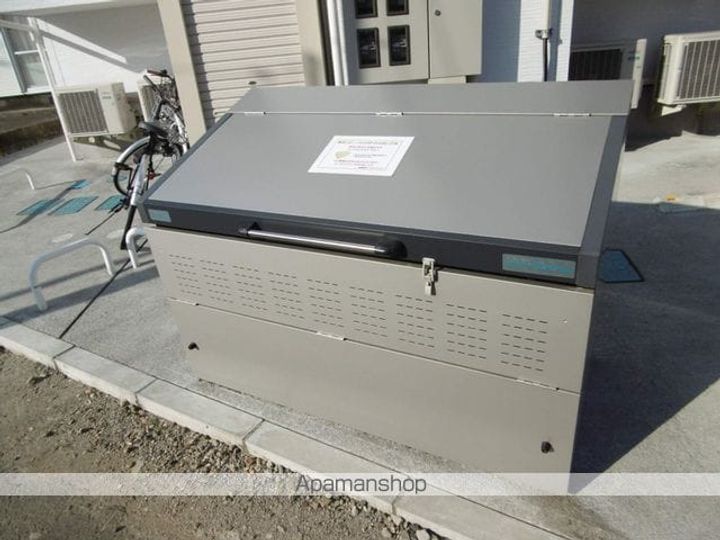 RIZEST陸前原ノ町のその他画像