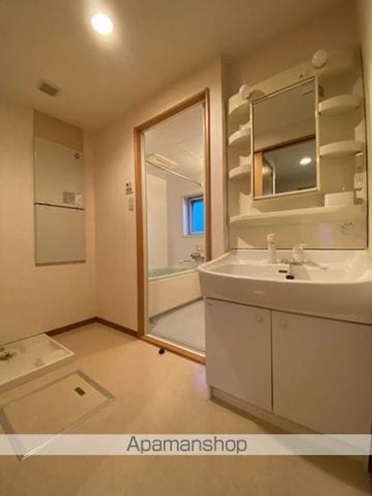 リジエール302のその他画像