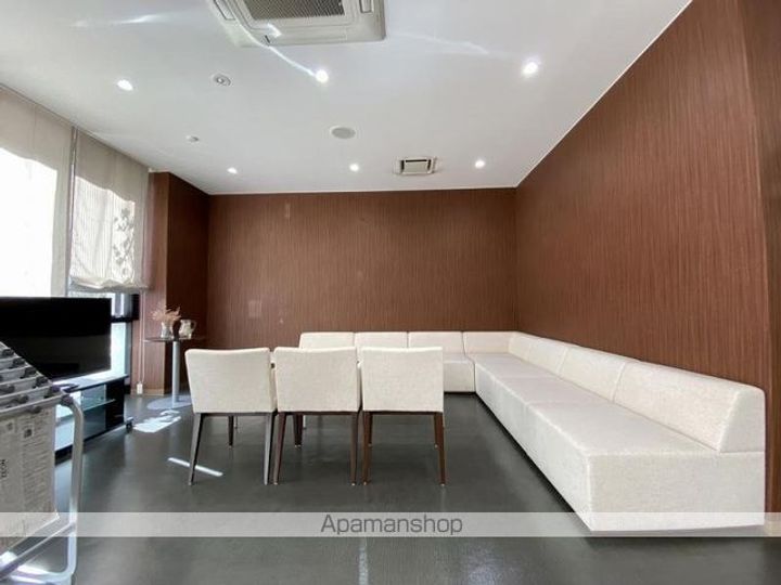 香川県高松市瓦町1丁目の賃貸マンションのその他画像