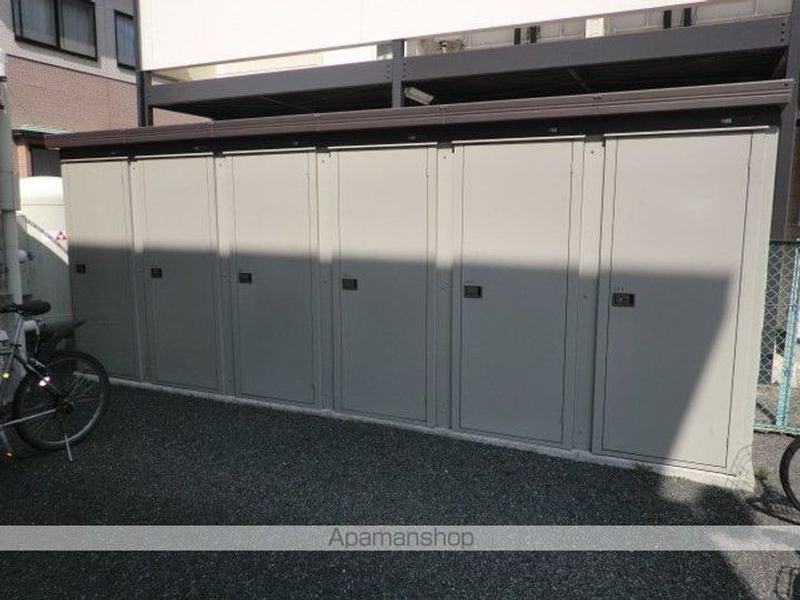 トゥー・ル・モンド月町のその他画像