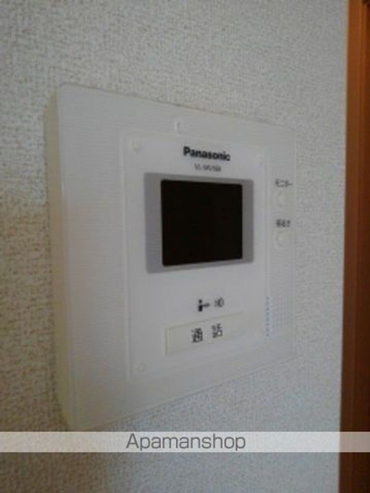 ビサイドミニョンのその他画像