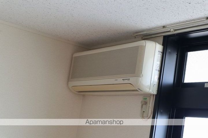 レオパレス白鳳104のその他画像