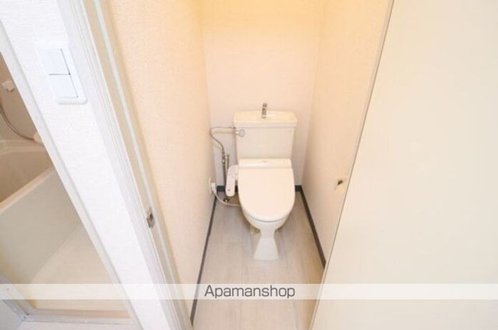 アーバンヒルズかしまⅠのその他画像