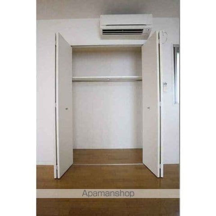 東京都渋谷区恵比寿1丁目の賃貸マンションのその他画像