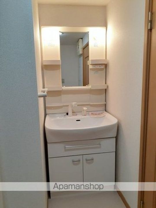 エアリーヒルズⅠのその他画像