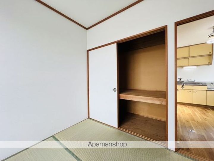 アップルハイム6のその他画像