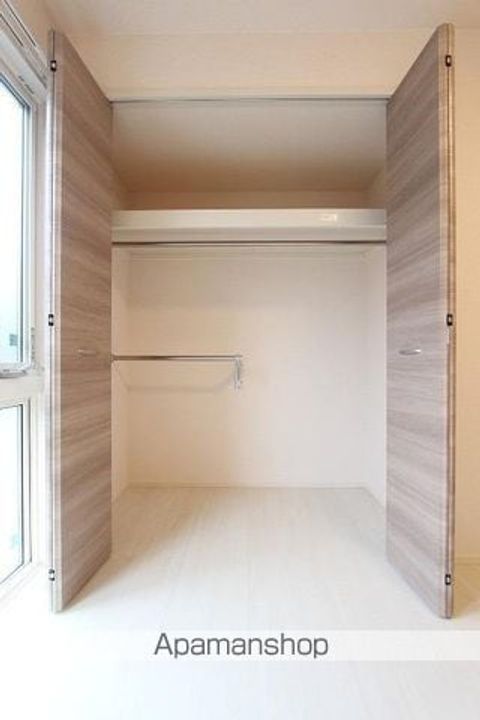 香川県高松市松島町3丁目の賃貸アパートのその他画像