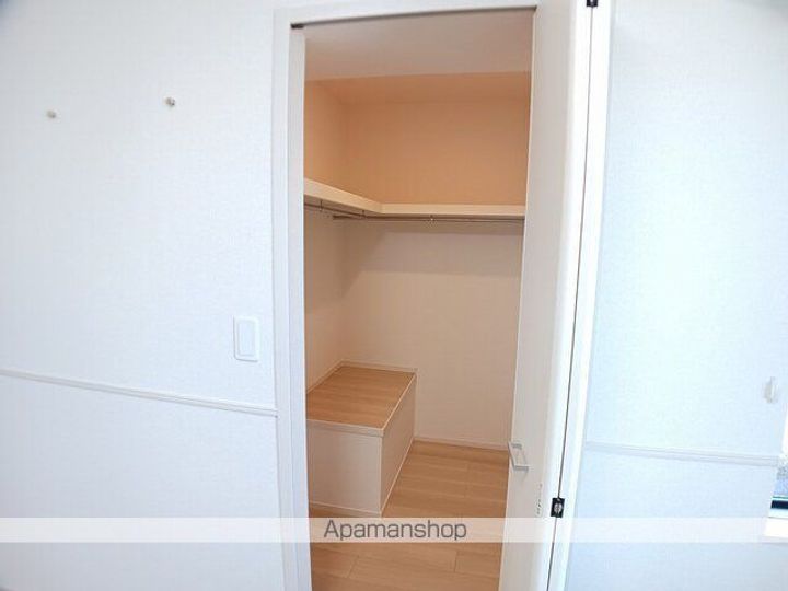 ヒカルサ土浦神立イーストⅡのその他画像