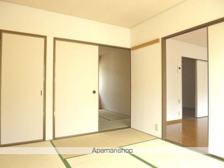 セジュールエストワールのその他画像