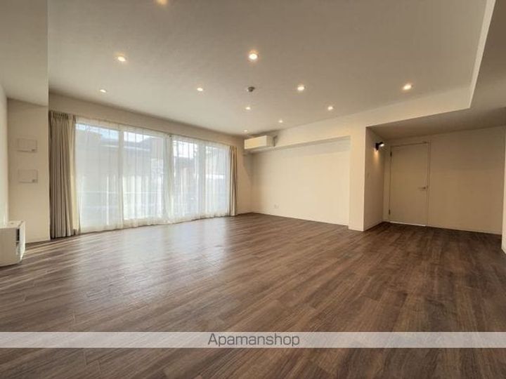 リアライズ松陰Ⅵ(リアライズマツカゲシックス)の内装