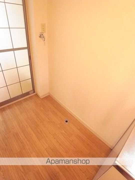 ヴェルボナールのその他画像