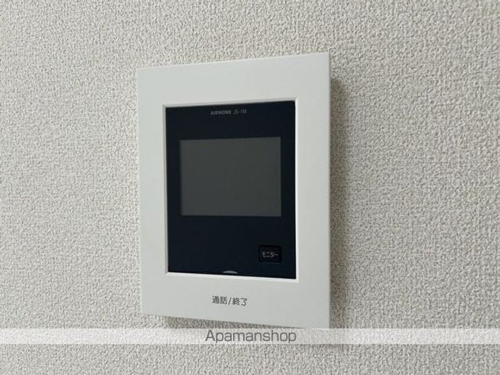 SUPERIOR(スーペリア)のその他画像