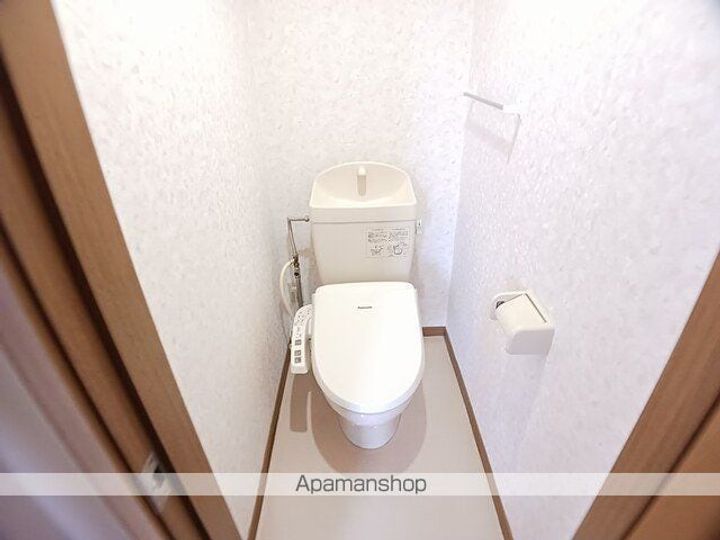 エール シャンブル Aのその他画像