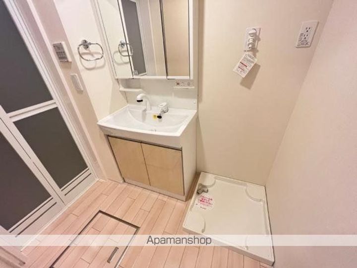 L I N K(リンク)のその他画像