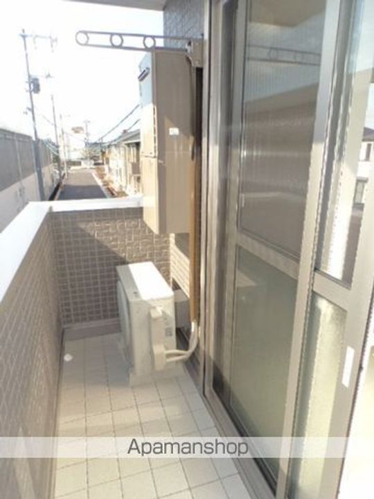 アメニタのその他画像
