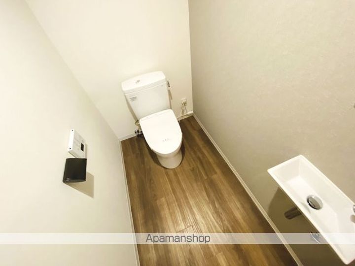 リアライズ松陰Ⅵ(リアライズマツカゲシックス)のその他画像