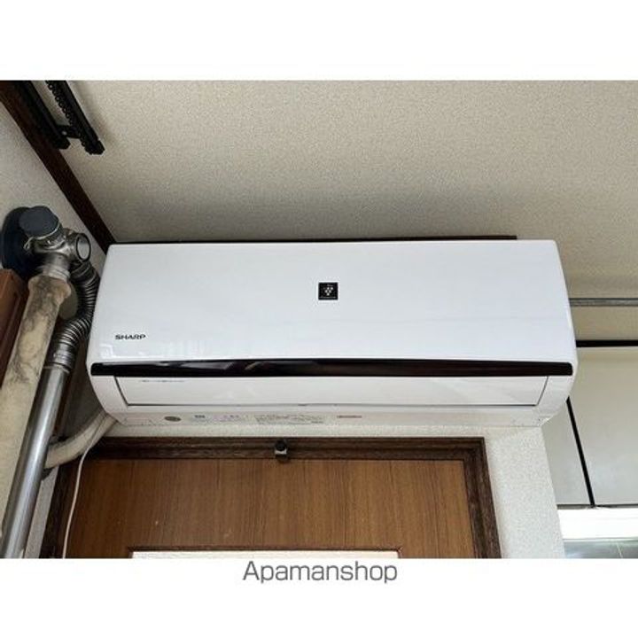 ミントハイツ102のその他画像