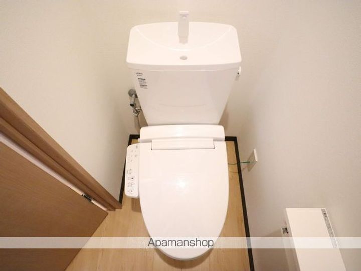 サン・錦本町ビル1003のその他画像