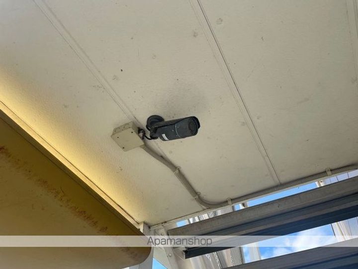 レオパレスタカネ.台のその他画像