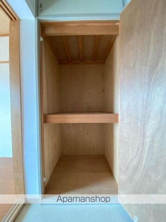 香川県木田郡三木町大字池戸の賃貸マンションのその他画像