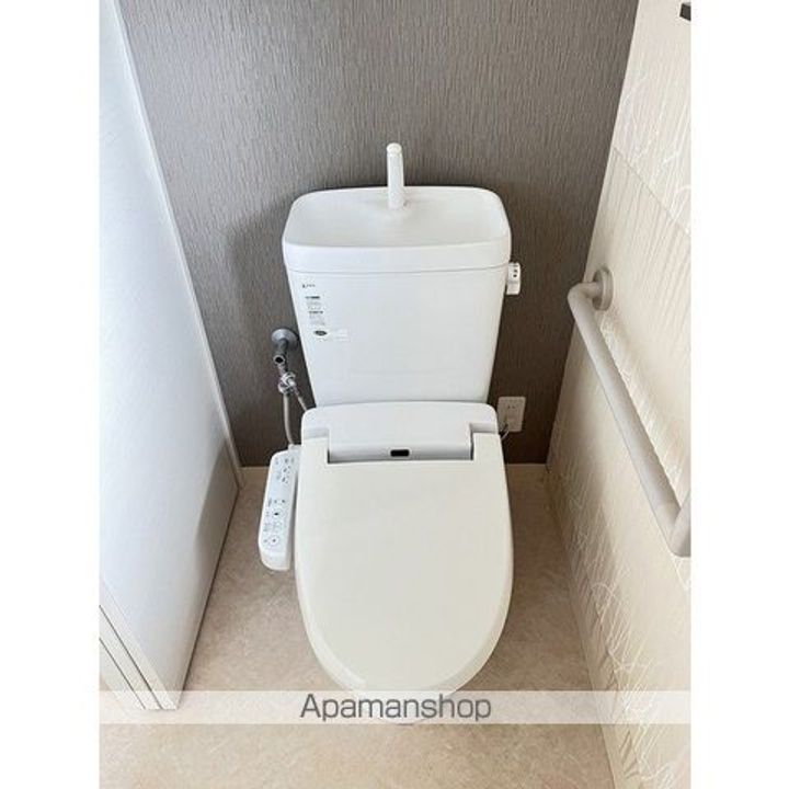 MOTTOたくま宿906のその他画像
