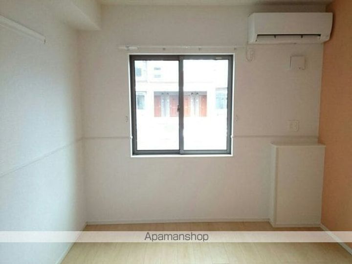 リーファ・ヴィラ ヤマキドⅡのその他画像