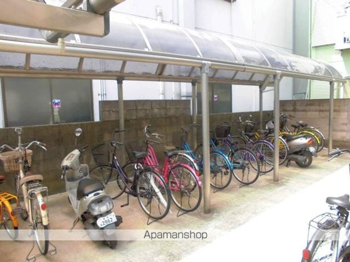 サンコート21503のその他画像