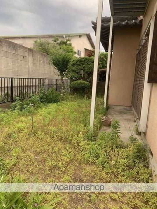 香川県丸亀市郡家町(一戸建)の賃貸物件戸建ての内装