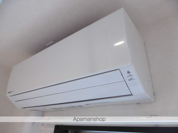 アークデュオ仙台苦竹のその他画像