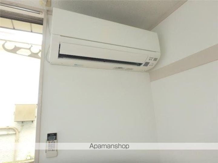 イトーハイツ沼袋1Bのその他画像