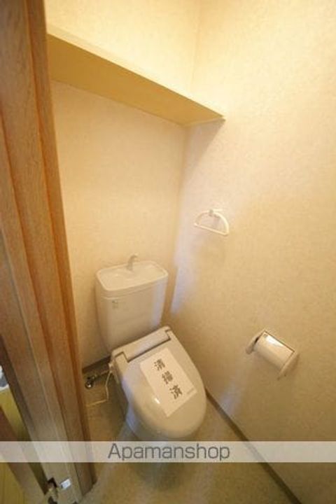 浅川木舎のその他画像