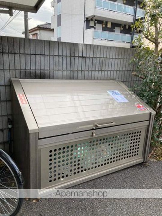 千葉県千葉市花見川区幕張本郷2丁目の賃貸マンションのその他画像