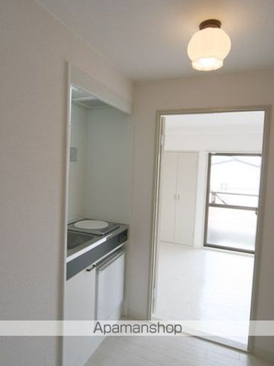 AIROSE豊中のその他画像