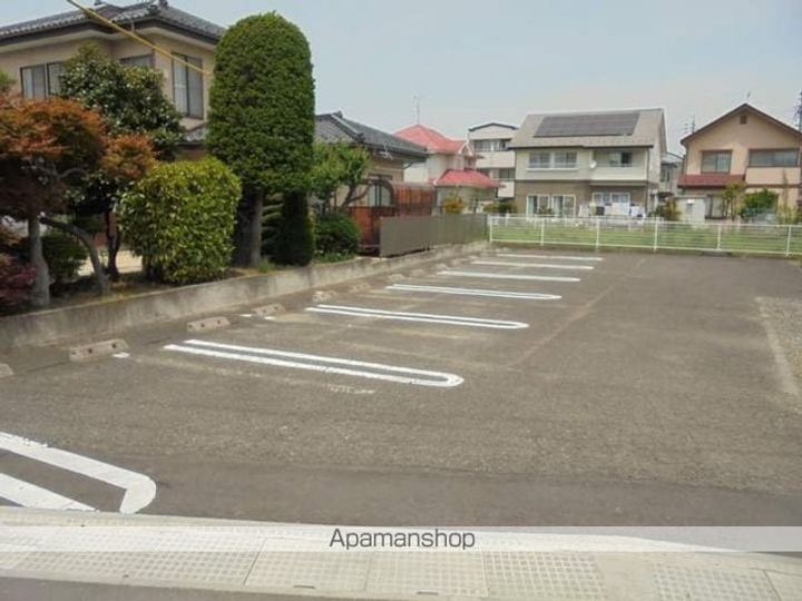 グランデュール降籏202のその他画像