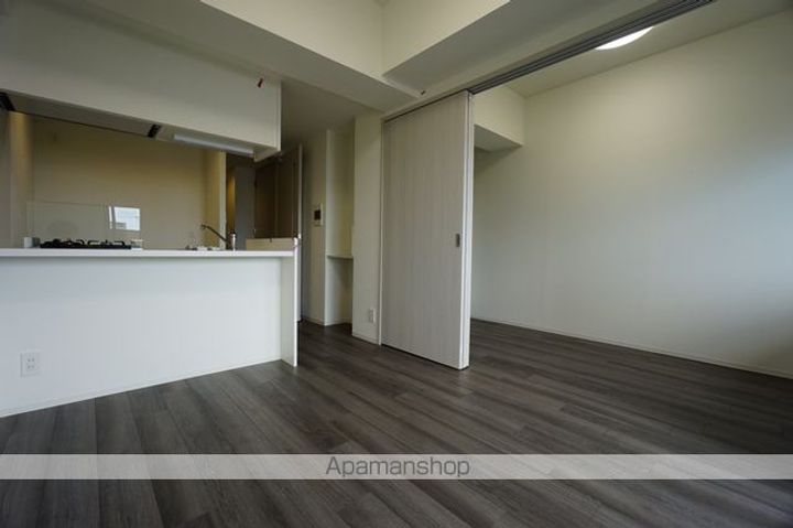 プレサンス桜山駅前アフォードのその他画像