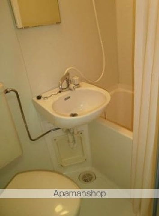 アリス太田第8 1号203のその他画像