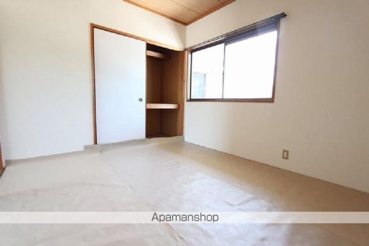 サンビバハイツB棟10のその他画像