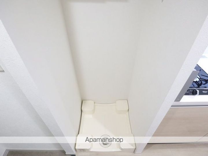 プレサンス桜山駅前アフォードのその他画像