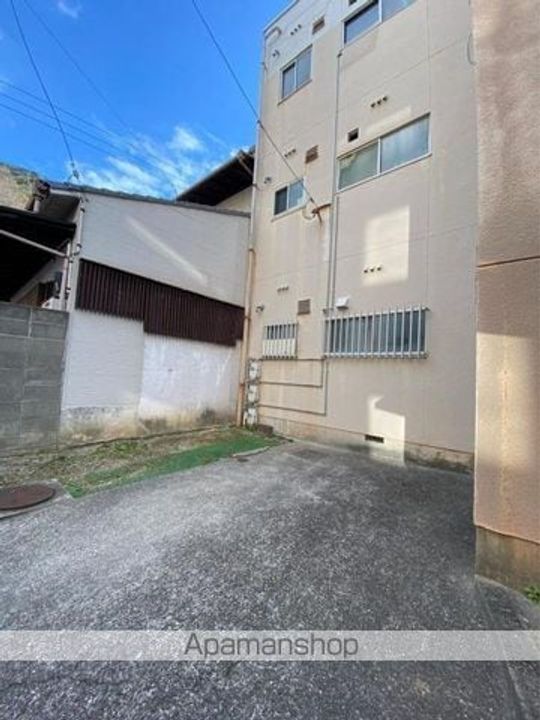 マンション宮脇のその他画像