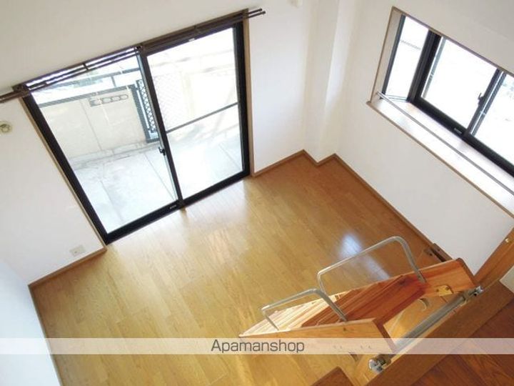 モンターニュ21のその他画像