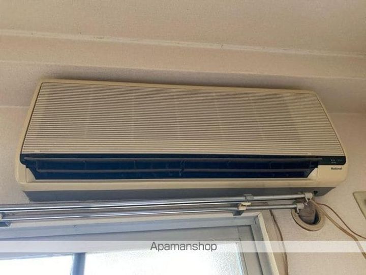 香川県さぬき市志度の賃貸マンションのその他画像