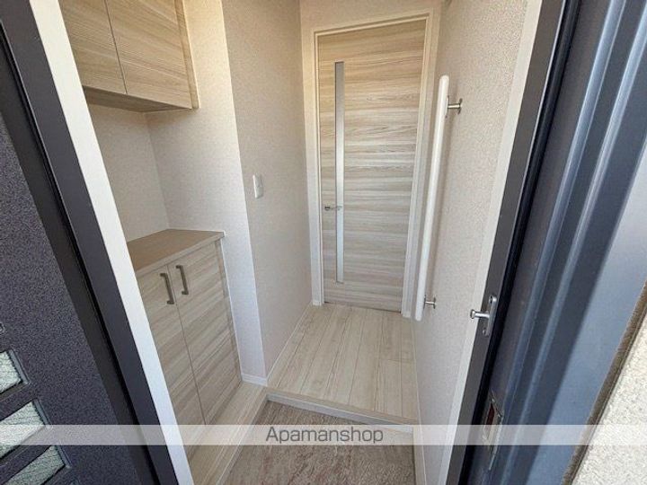 ランドマーク戸ノ内D205のその他画像