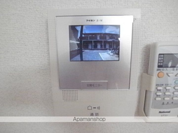WIN小谷田Ⅲ105のその他画像
