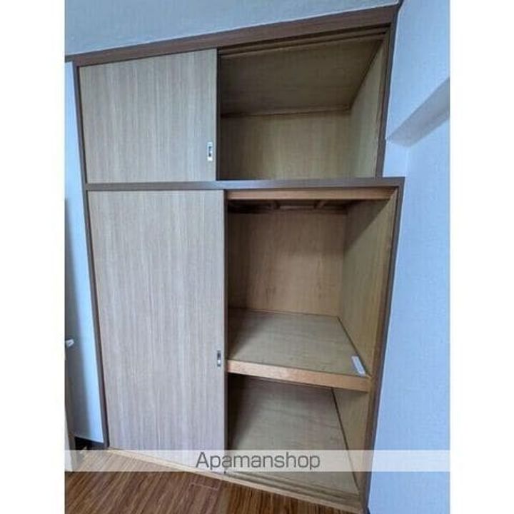 里水マンションAのその他画像