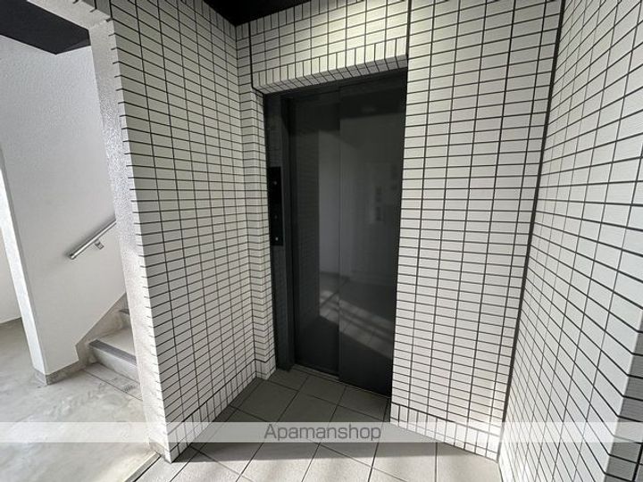 A・CITY常滑原松107号室のその他画像