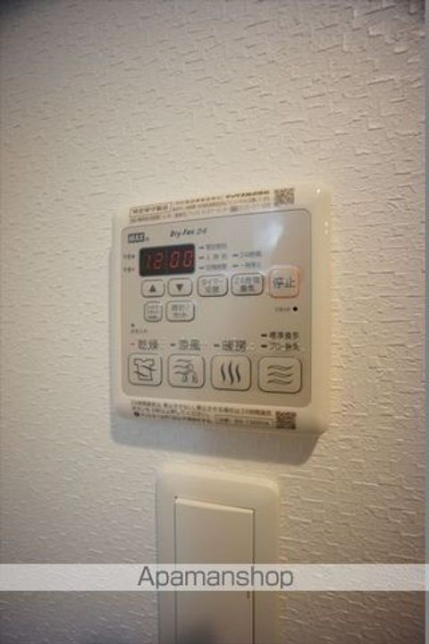 カーササクラ2番館のその他画像