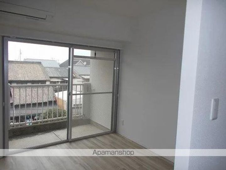 香川県高松市扇町1丁目の賃貸マンションのその他画像